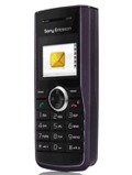 Sony Ericsson J110 pret